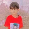kd.ladla