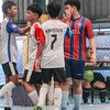 penggbataa