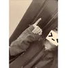 dng_gialihw25