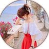 sweet.__girl.__123