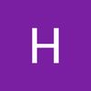 hilya5735