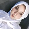 wndiii