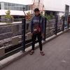 depresickk01