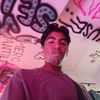 aidan.pavia