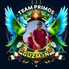 gusman0803