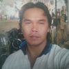 mangjbon