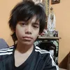 nathaniel.is.here7