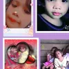 aliahashley11