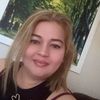 jeka5122