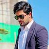 musa.khan3975