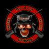 AndrySniper_97