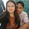 marisol.lopez695