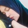 bubu_dian