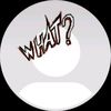 kenzaki_official