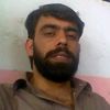 muhammad.ibrar077