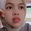 ifanaangfadia.com