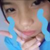 gusss_28.8