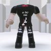 mm2_rblx_bull3tclothing