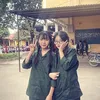 t.anh_210712