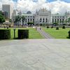 ko.maung4016
