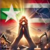 aung48595