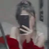 samsunig3