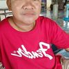 user942553261297