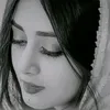 ❤️مان الانيو 💞