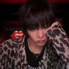 park_hoonlove01