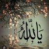 raqima.rahimi0
