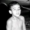gabezinx_10