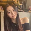 あーちゃん
