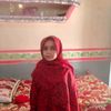 arshad79491