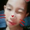user2955327452605
