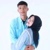 urllovergirl257