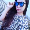 ge.li.na.ferrer