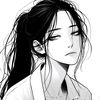 shikigami_91