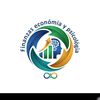 finanzas_negocios