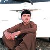 adnan.wazir59