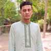 hannan.khan0798