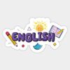 ingles_american