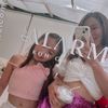yanicha.nicha