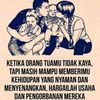 think.logic