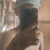 chit.gyi6177