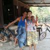 thae.su.mon065