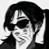 belaaaaa_sans