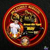 rizkymaulana.88