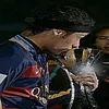 duxnjr10