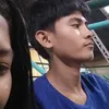 akositheakupal