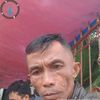 user2136858841733